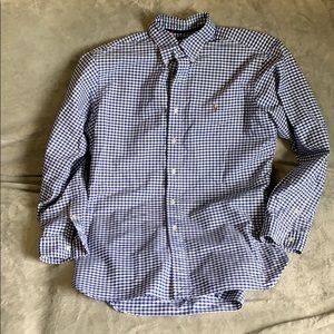 Ralph Lauren Dress Shirt